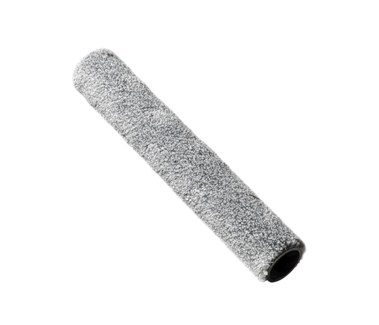 eufy Roller Mop, Durable, Washable, Repeatable Cleaning, Compatible with S2/S1 Pro/S1/E28/E25
