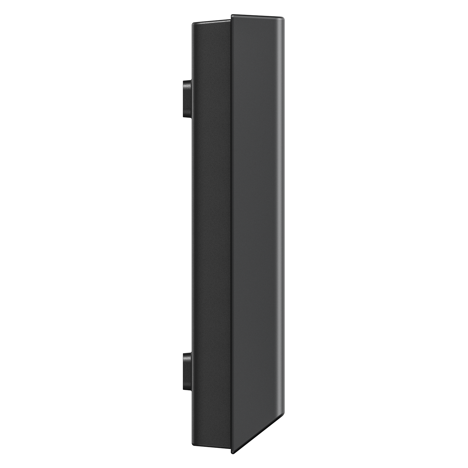 Video Doorbell E340