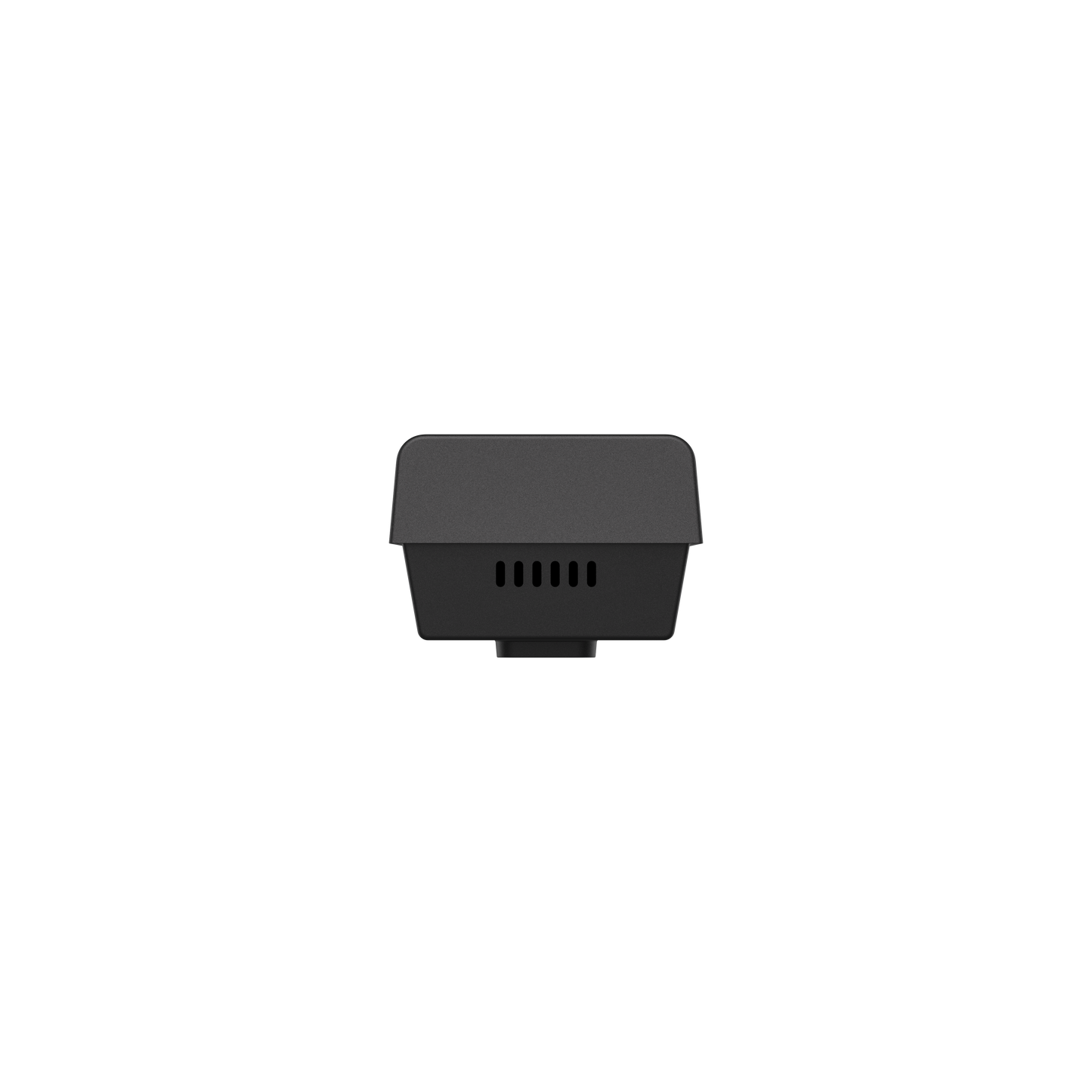 eufy Video Doorbell C30