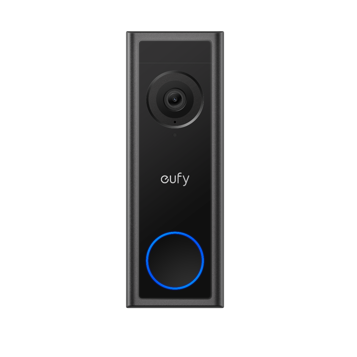 eufy Video Doorbell C30  Video Doorbell