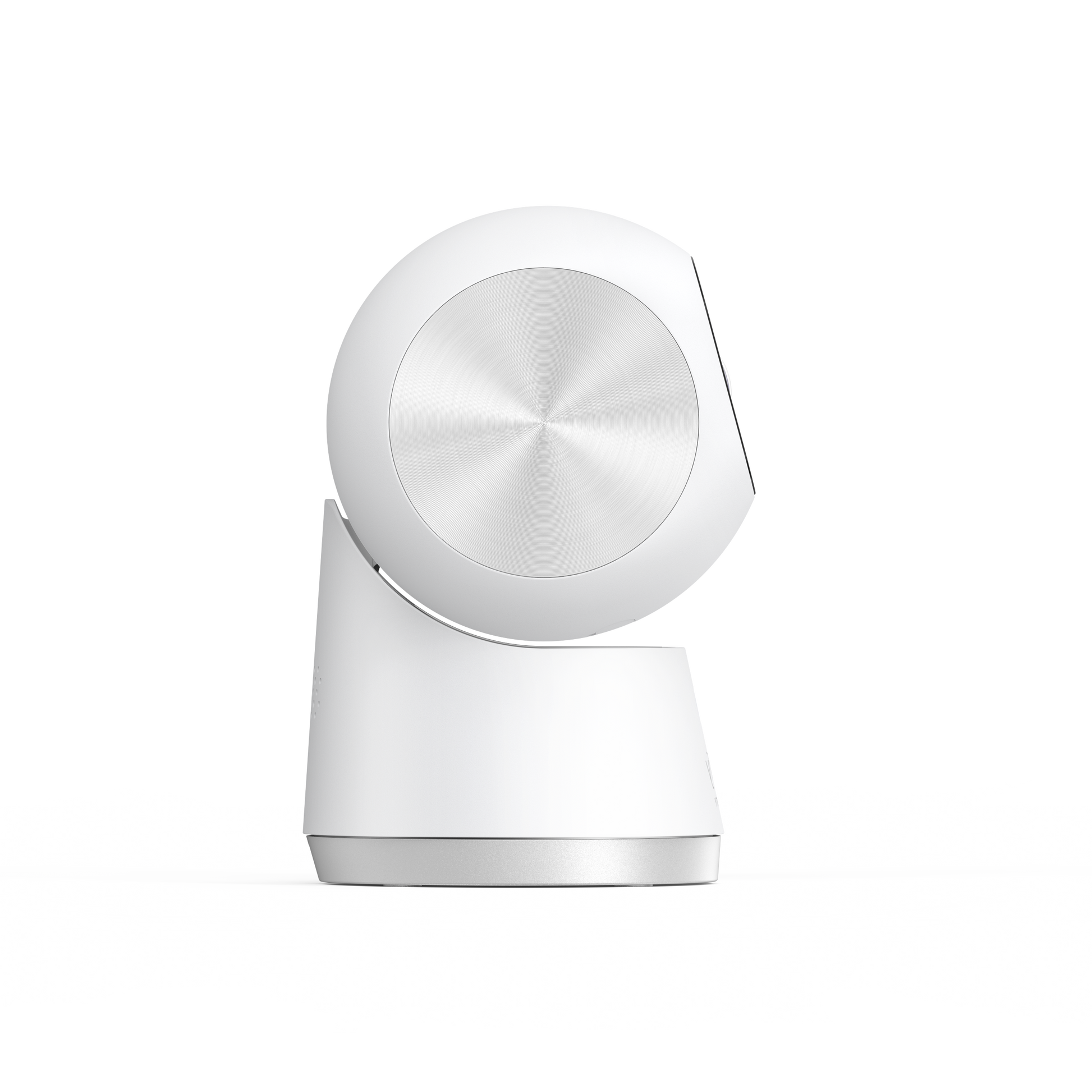 Indoor Cam S350