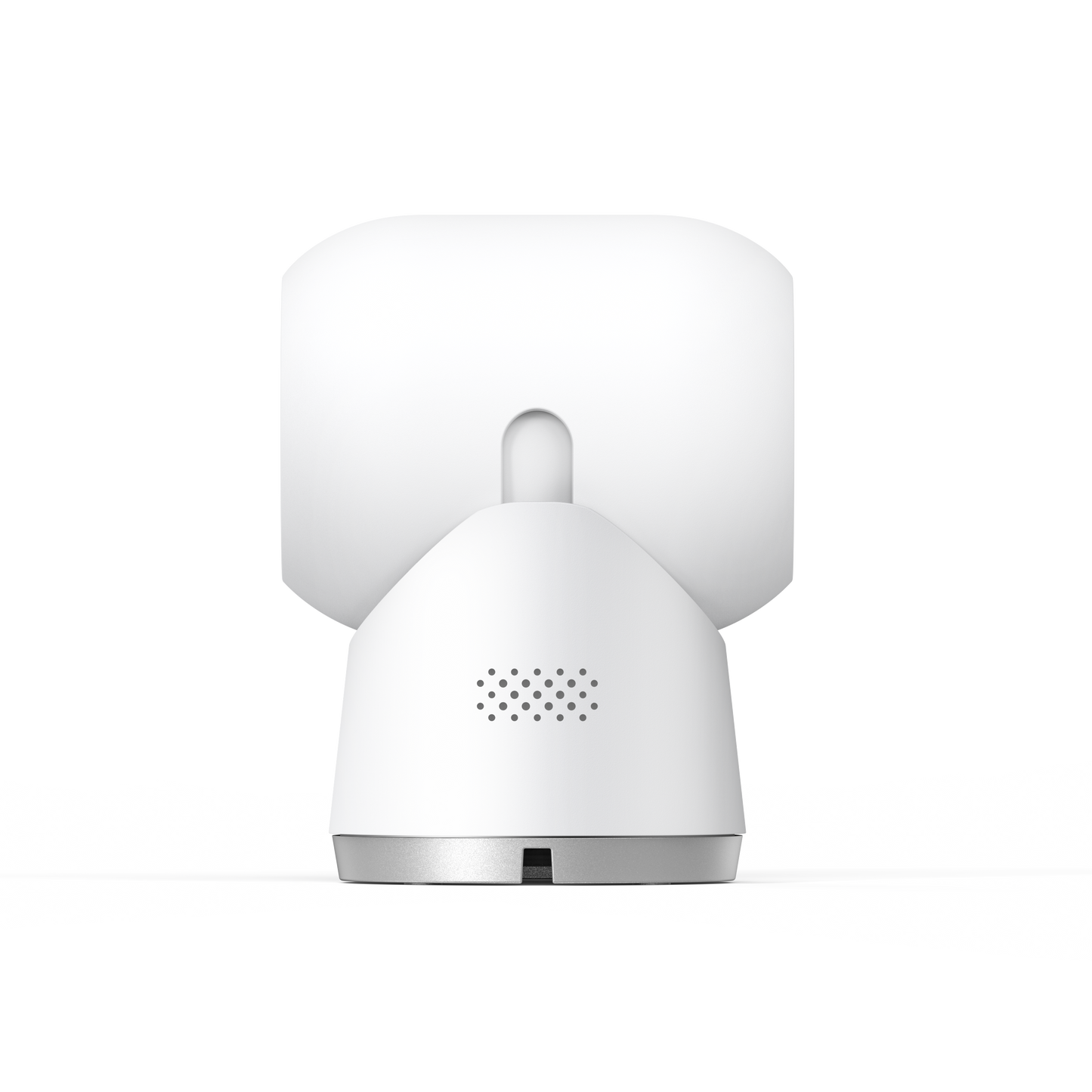 Indoor Cam S350 + HomeBase S380