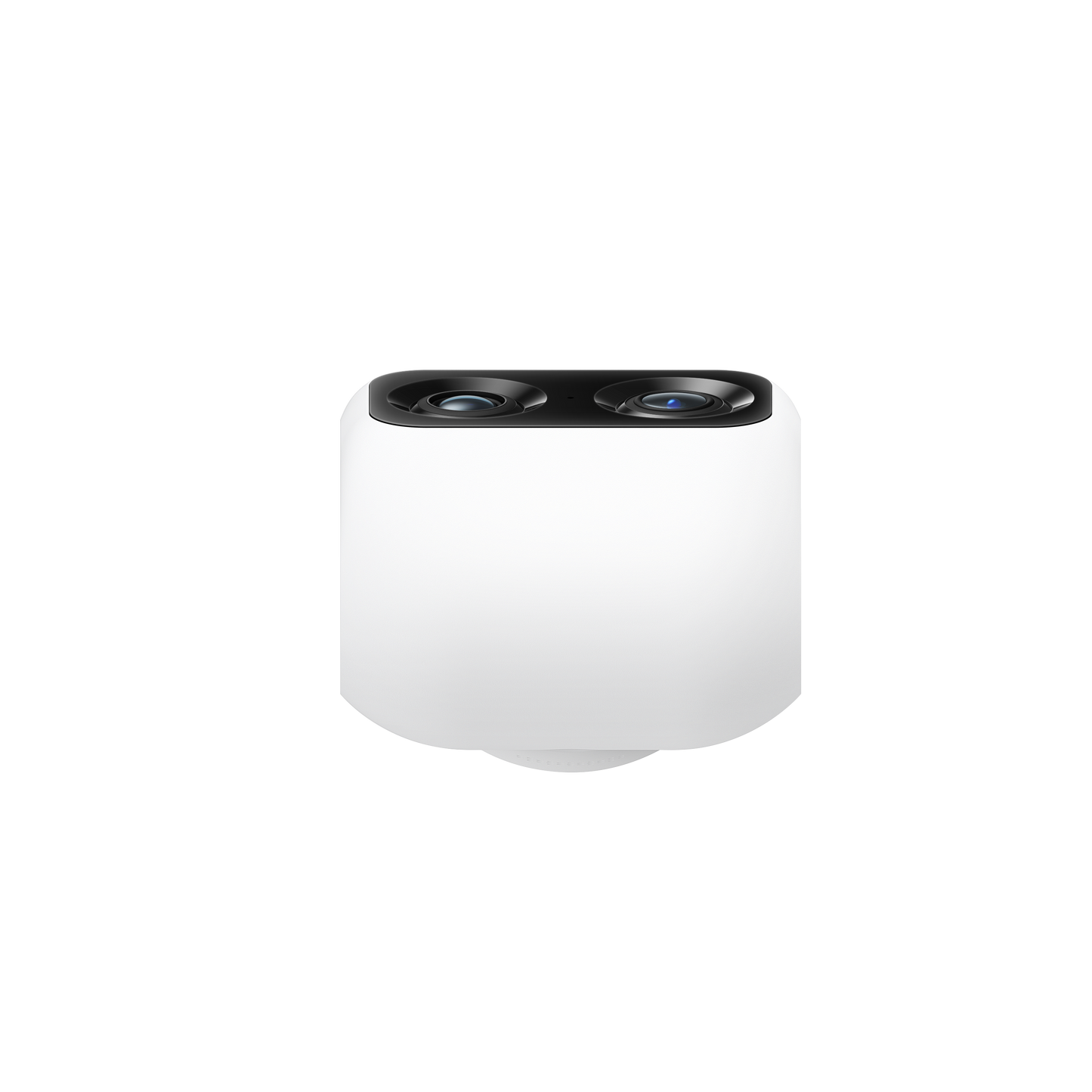 Indoor Cam S350 + HomeBase S380