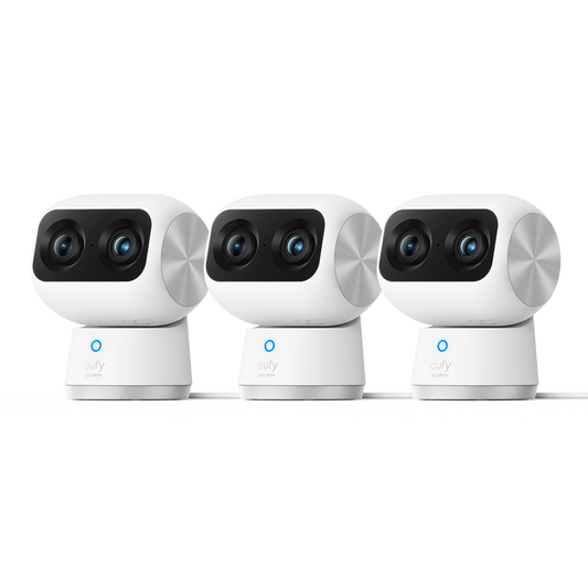 Indoor Cam S350 (3-Cam Pack)