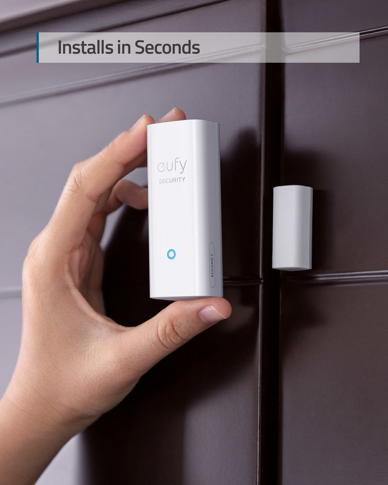 Entry Sensor (3-Pack)