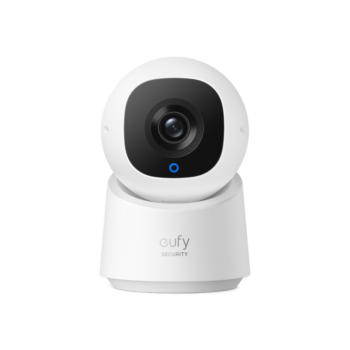 eufy Security Indoor Cam C220