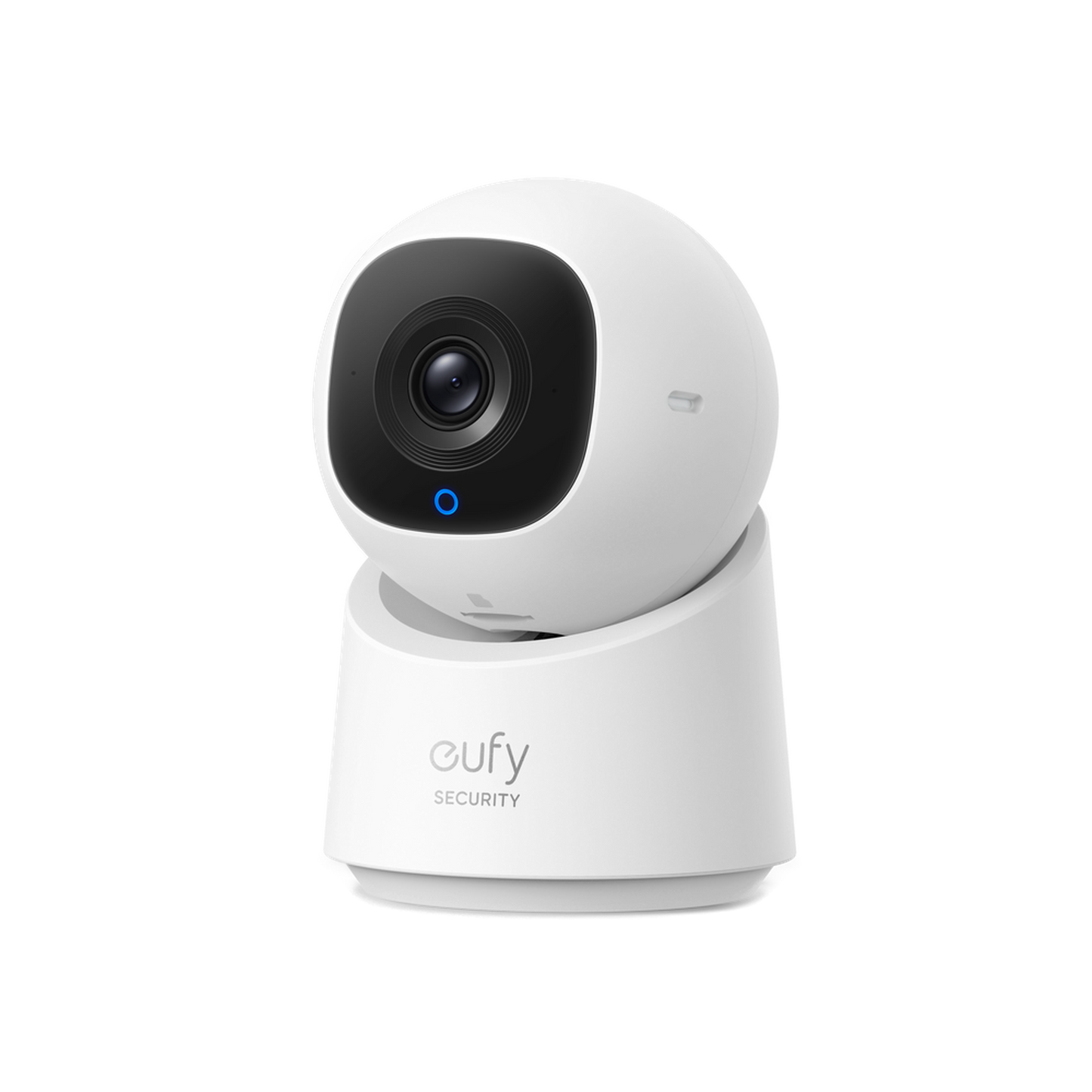 eufy Security Indoor Cam C220