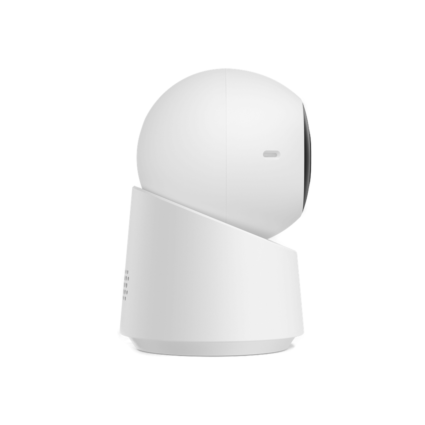 eufy Security Indoor Cam C220