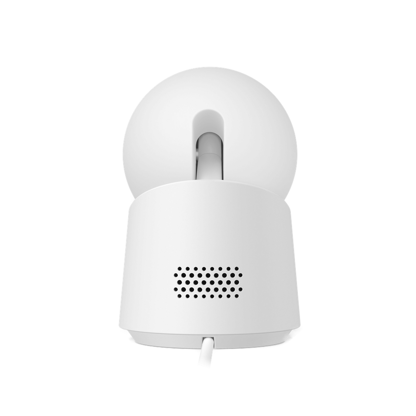 eufy Security Indoor Cam C220