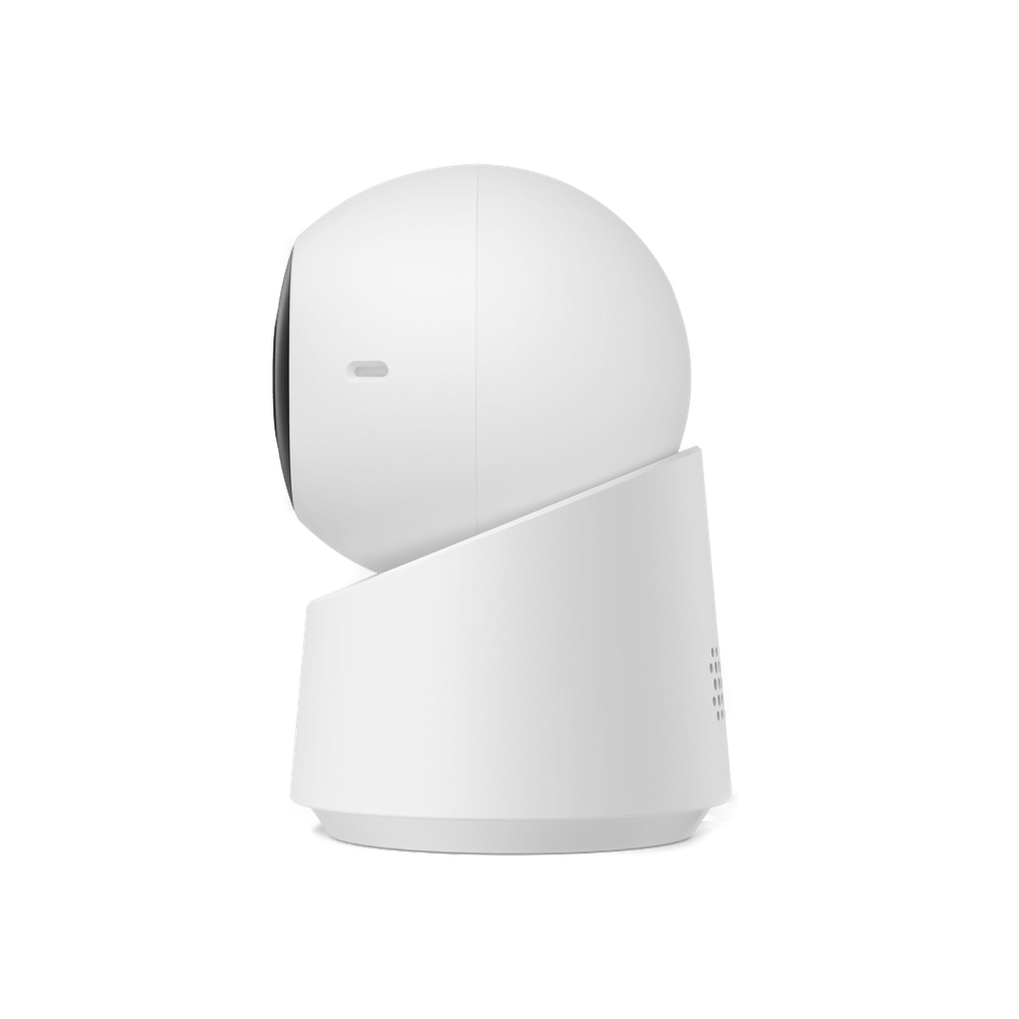 eufy Security Indoor Cam C220