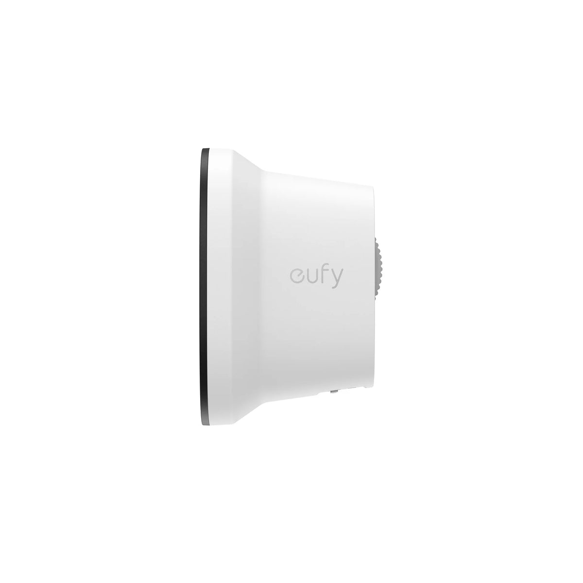 Window Camera E10 (4 Pack)