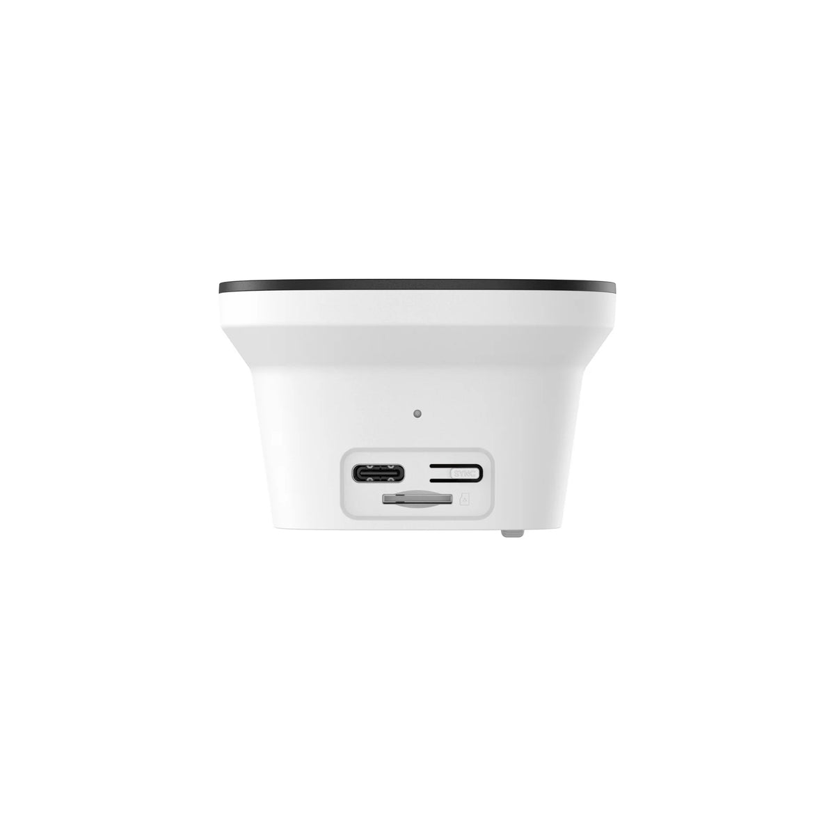 Window Camera E10 (4 Pack)
