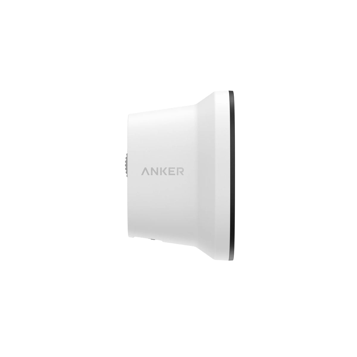 Window Camera E10 (4 Pack)