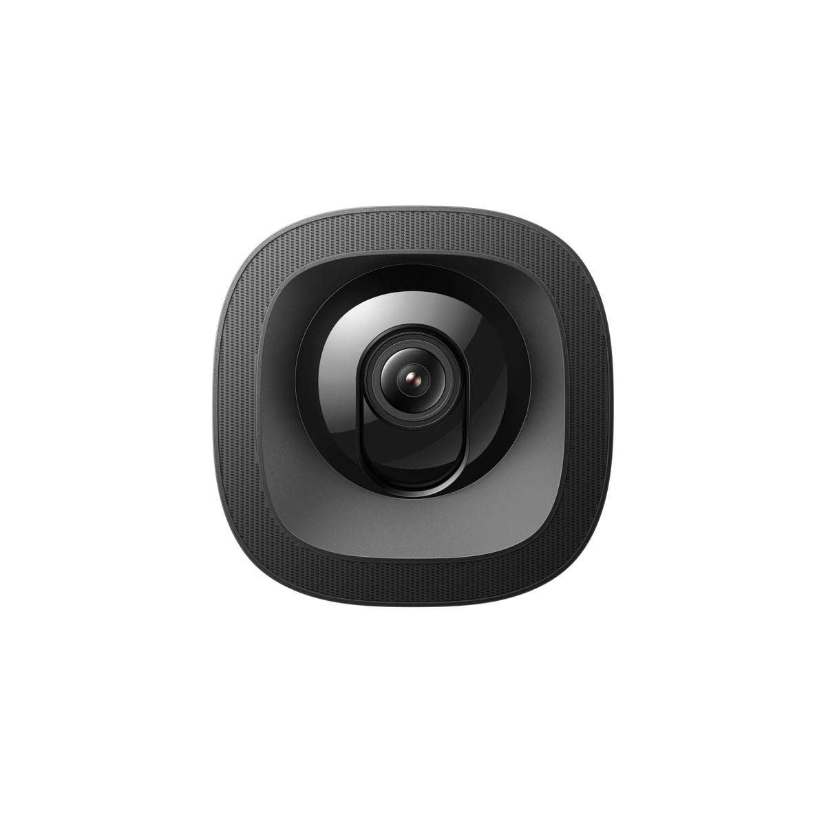 Window Camera E10 (4 Pack)