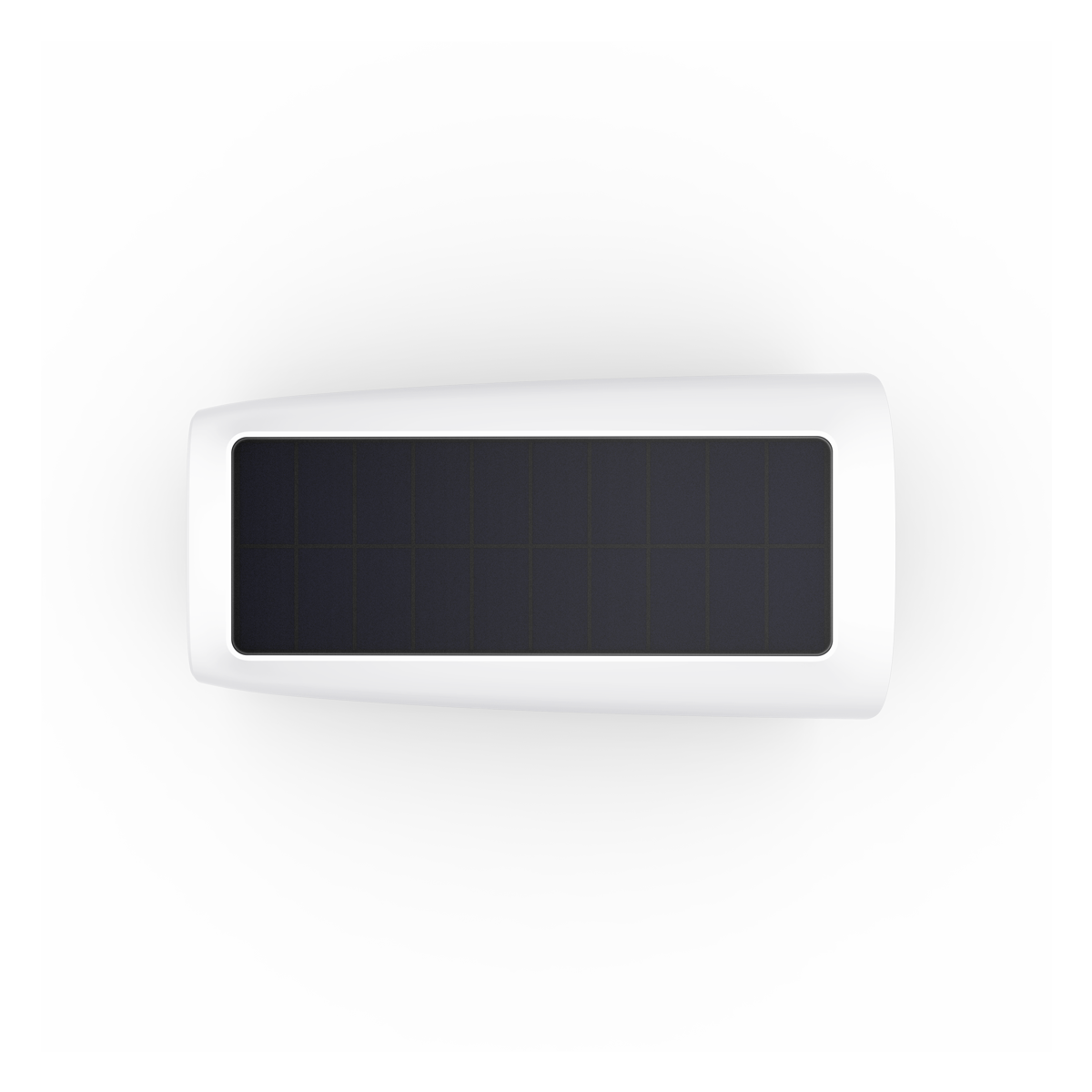 eufyCam S330 (eufyCam 3) solar powered wireless security camera
