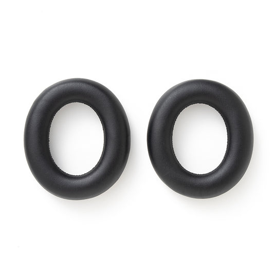 Space 2 Pro Ear Cushions
