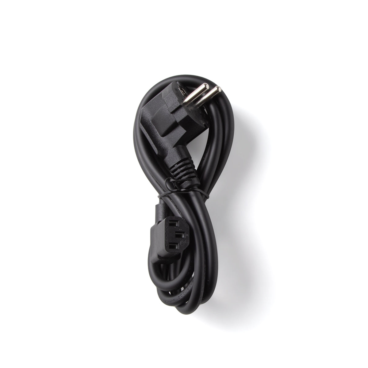 Power Cord (CA)