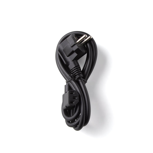 Power Cord (CA)