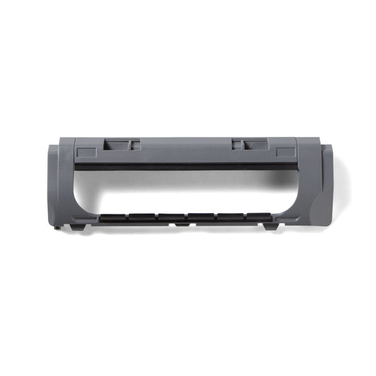 Roller Brush Cover