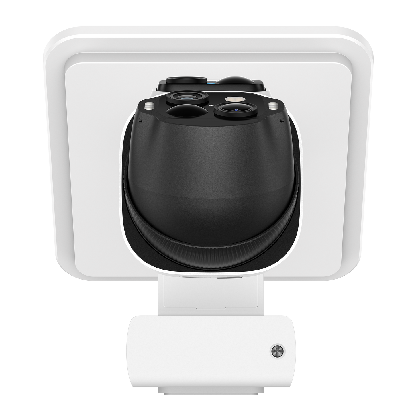 eufyCam S4 4-Cam Kit + 1 TB Hard Drive