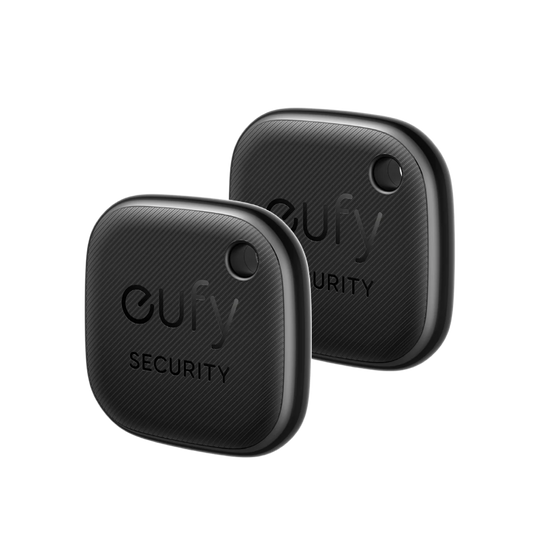 SmartTrack Link (2-Pack)