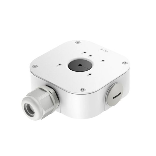 eufy Outdoor Junction Box (T870A)