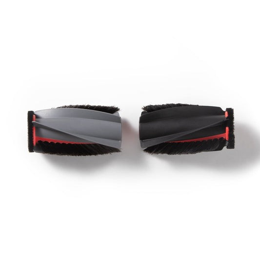 Roller Brush