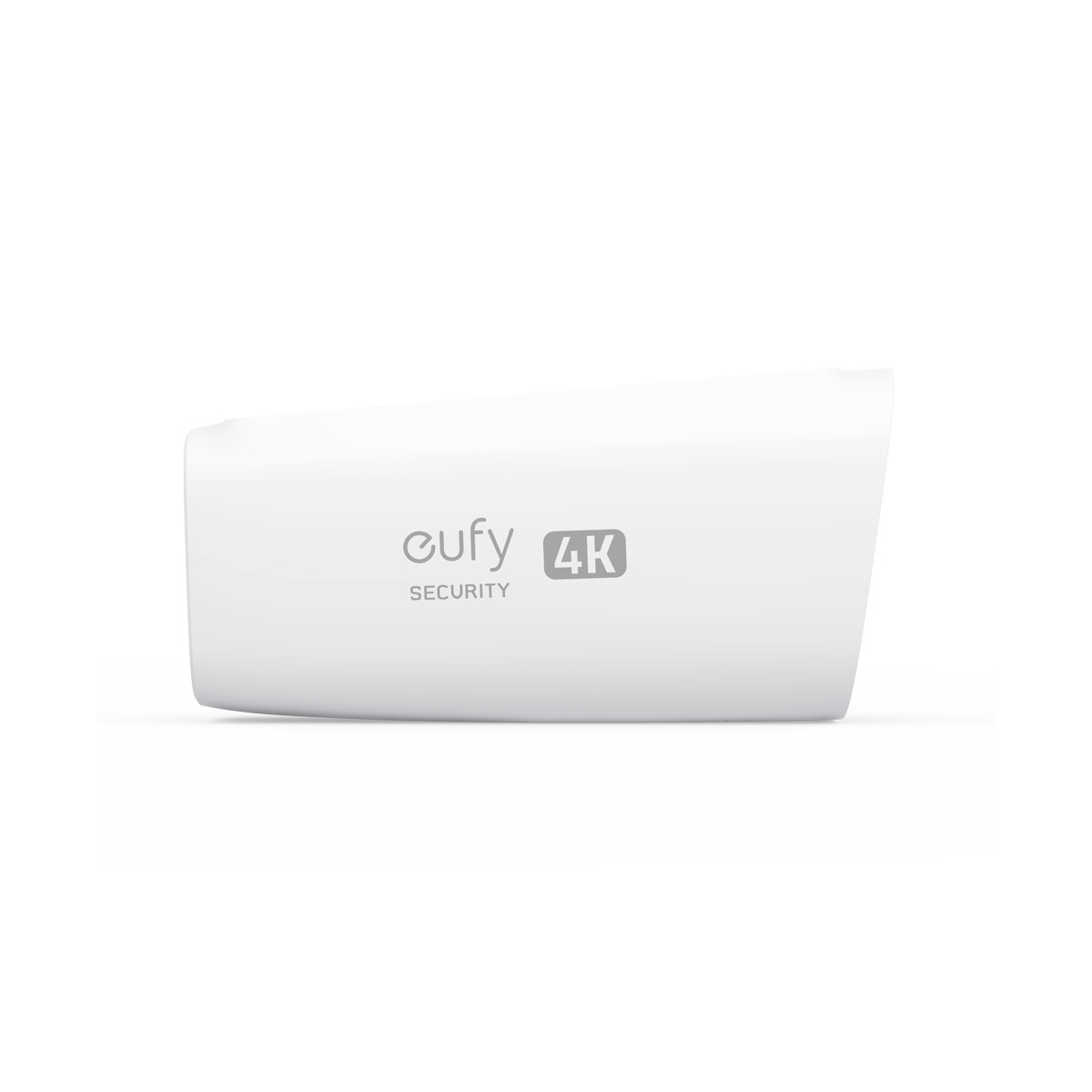 eufyCam S330 (eufyCam 3) 4k surveillance camera