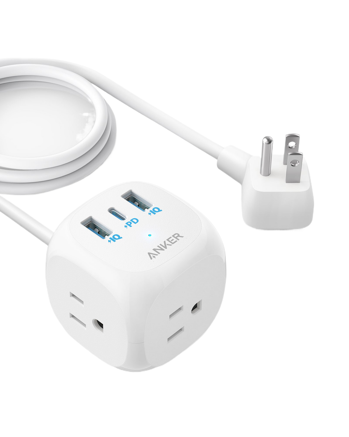 Anker <b>321</b> Power Strip