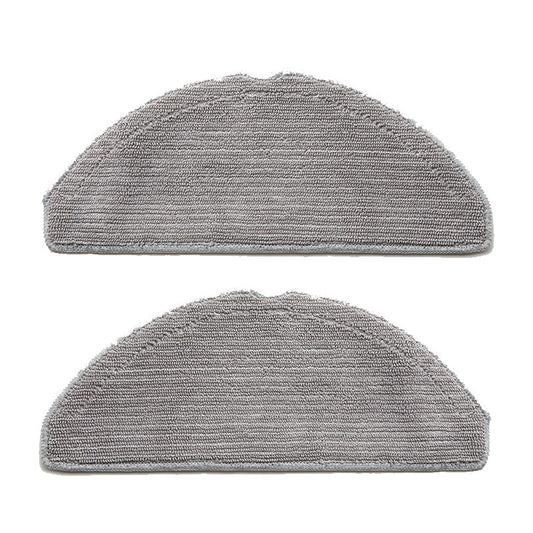 Mop Pads for L60 Hybrid, L60 Hybrid with Self-Empty Station
