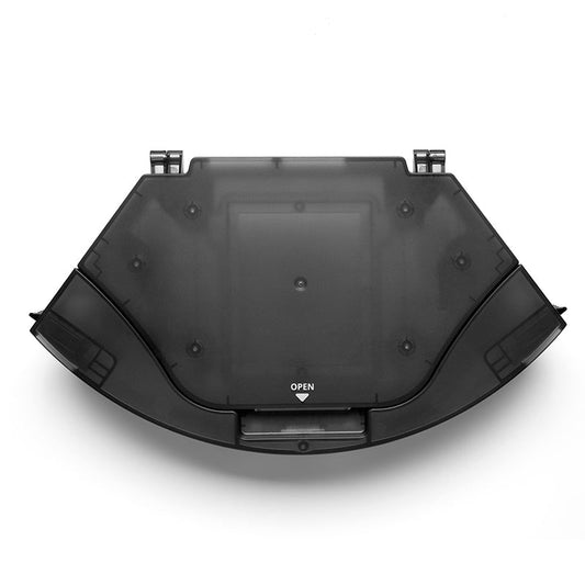 Dustbin for eufy L50/L60 Series