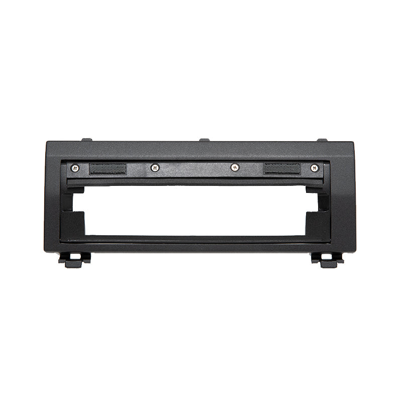 eufy Replacement Brush Guard L60 Series with Self-Empty Station