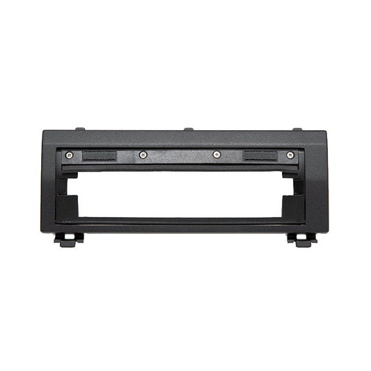 eufy Replacement Brush Guard L60 Series with Self-Empty Station