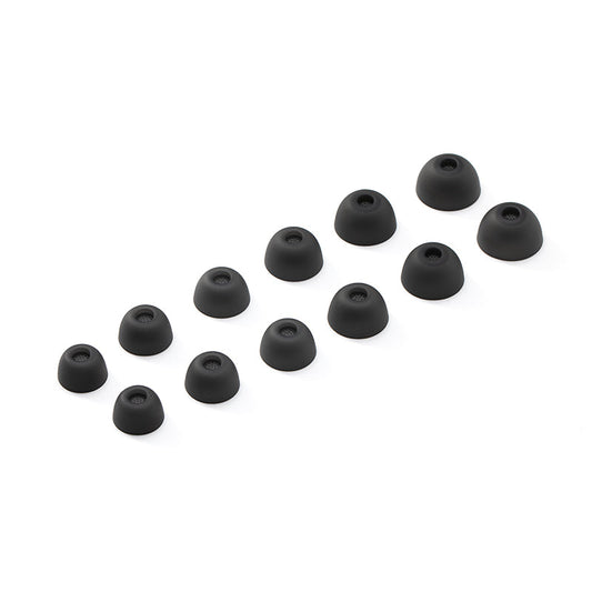Liberty 5 Ear Tips Kit