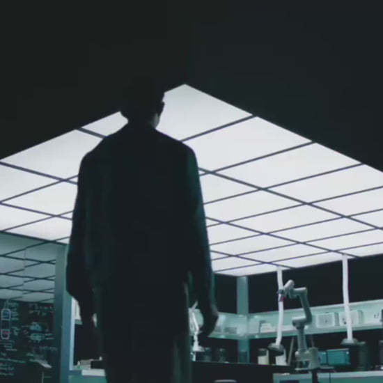 3840 × 1440.mp4