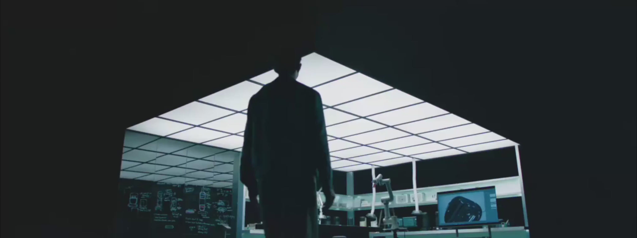 3840 × 1440.mp4