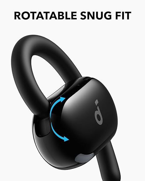 soundcore V20i | Open-Ear Headphone