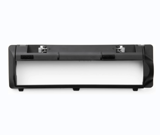 eufy Replacement Brush Guard, X9 Pro Accessory