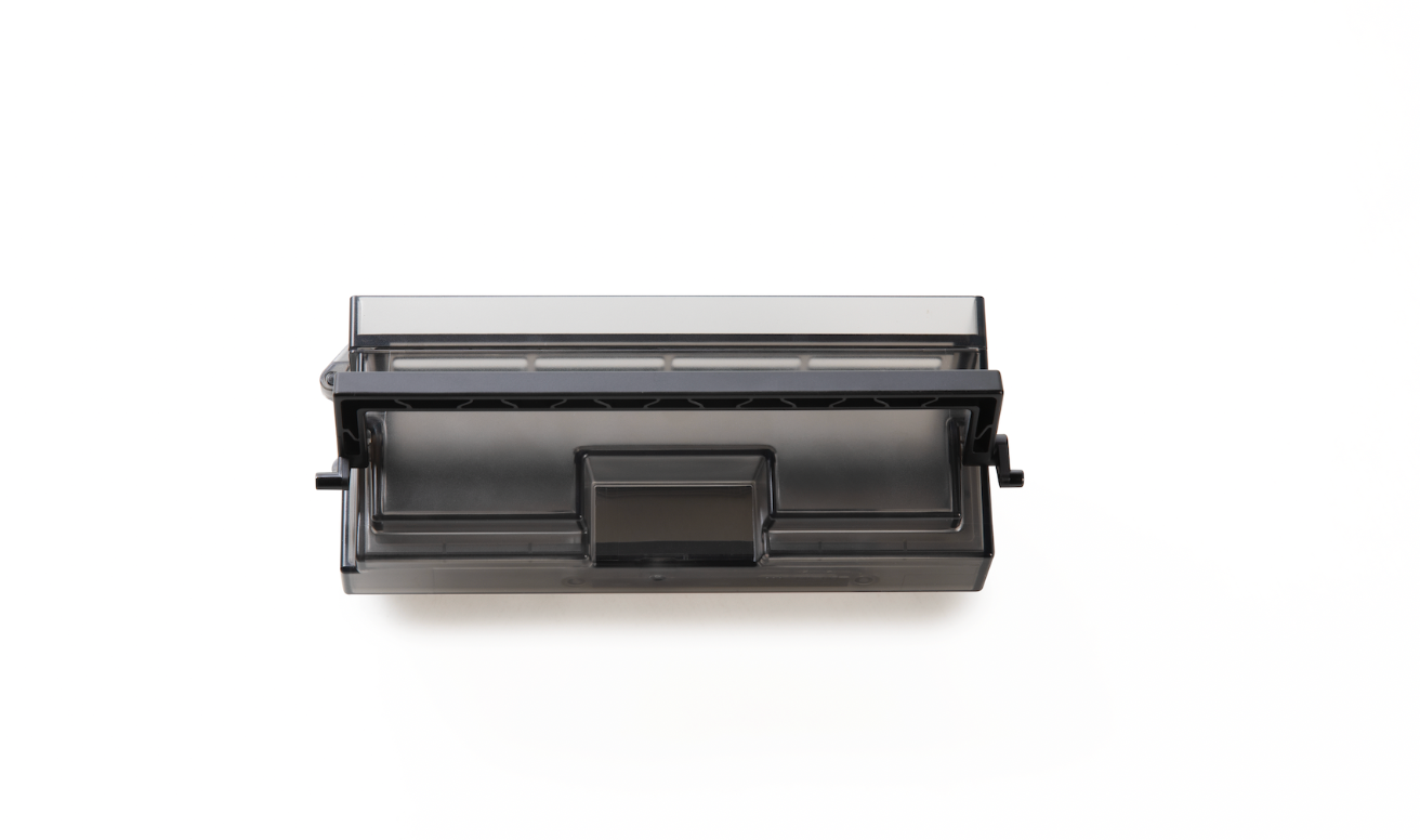 Dustbin, Compatible with X9 Pro