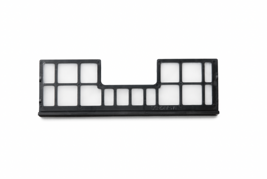 Pre-Filter, Compatible with X9 Pro