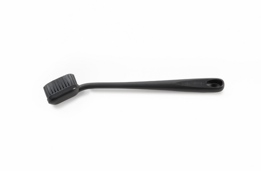 Cleaning Brush, Compatible with X9 Pro