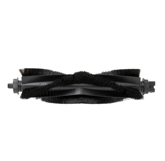 Replacement Roller Brush for Robot Vacuum, Compatible with L50, L50 SES