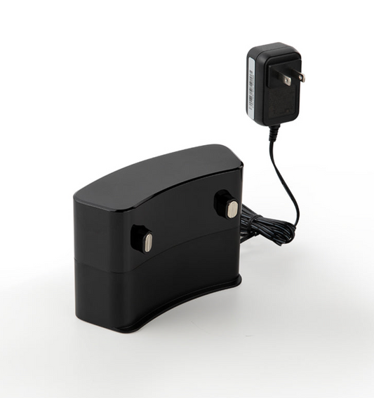 Charging Base and Power Adapter, Compatible with L60, L60 SES