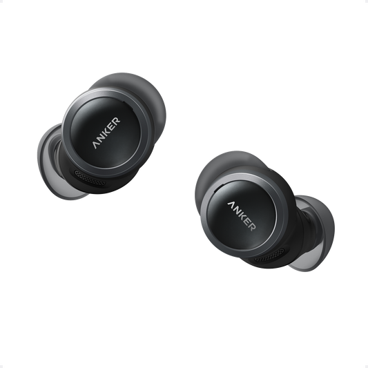 Anker soundcore Liberty Buds 2 True Wireless Earbuds
