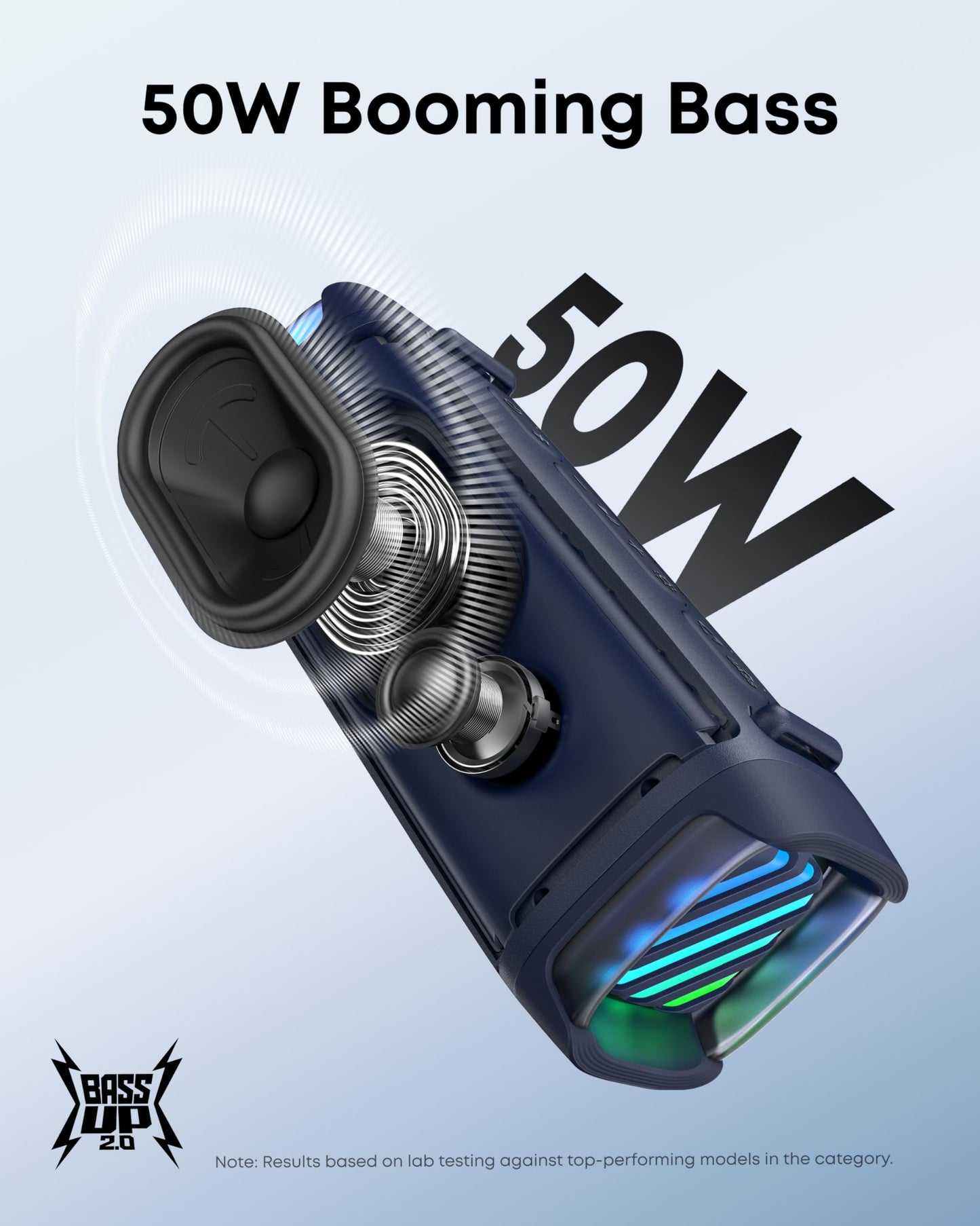 Outdoor Power Kit