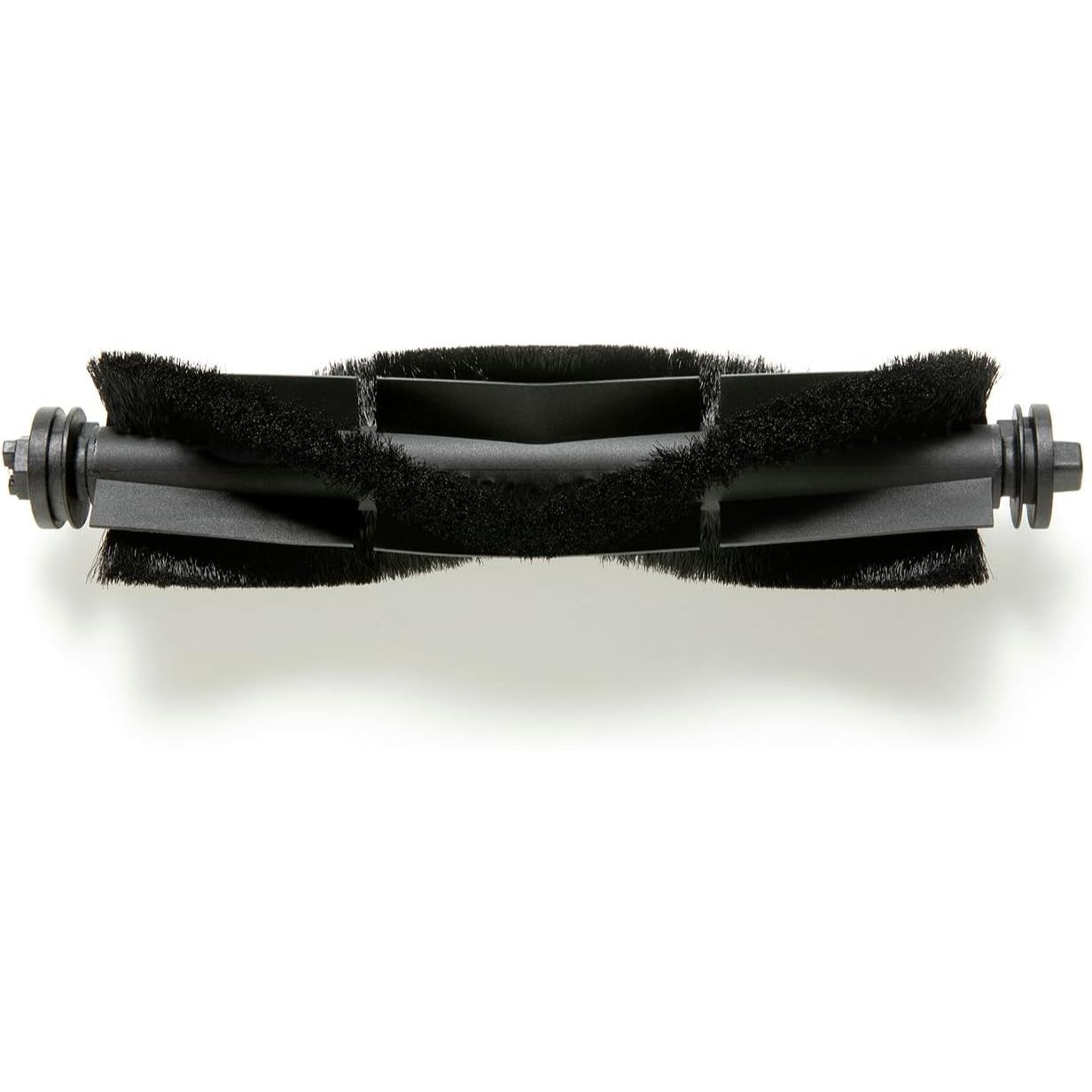 Replacement Roller Brush for eufy X8 Pro Series Robot Vacuums