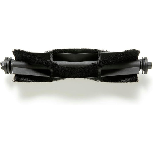 Replacement Roller Brush for eufy X8 Pro Series Robot Vacuums